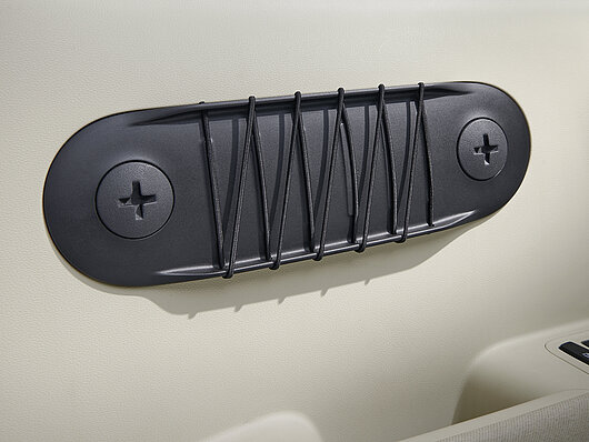 Аксесуари для автомобілів Hyundai у м. Запоріжжя | Техноцентр Навігатор - фото 16