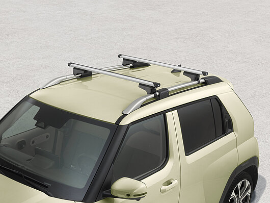 Аксесуари для автомобілів Hyundai у м. Запоріжжя | Техноцентр Навігатор - фото 13