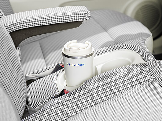 Автосалон Hyundai Запорожье | Техноцентр Навигатор - фото 9