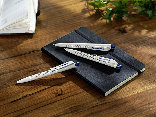 Автосалон Hyundai Запорожье | Техноцентр Навигатор - фото 9