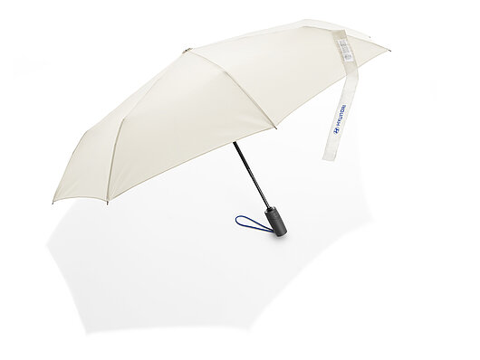 Аксесуари для автомобілів Hyundai у м. Запоріжжя | Техноцентр Навігатор - фото 31