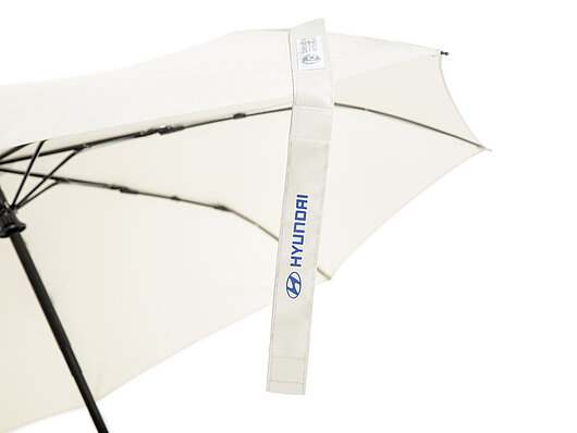 Автосалон Hyundai Запорожье | Техноцентр Навигатор - фото 9