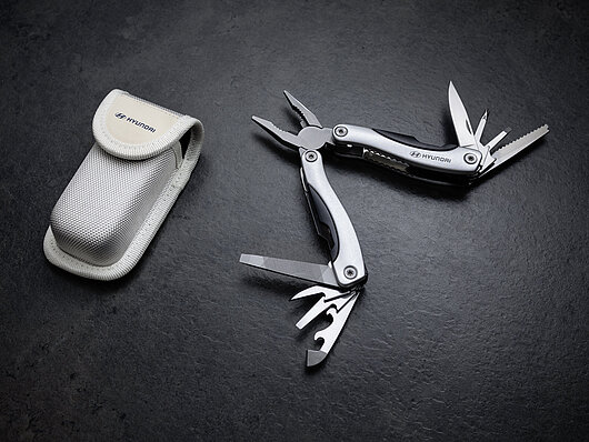 Автосалон Hyundai Запорожье | Техноцентр Навигатор - фото 9