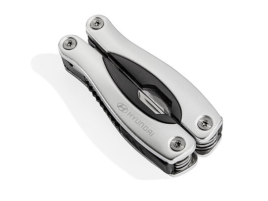 Аксесуари для автомобілів Hyundai у м. Запоріжжя | Техноцентр Навігатор - фото 30