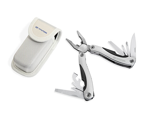 Автосалон Hyundai Запорожье | Техноцентр Навигатор - фото 10