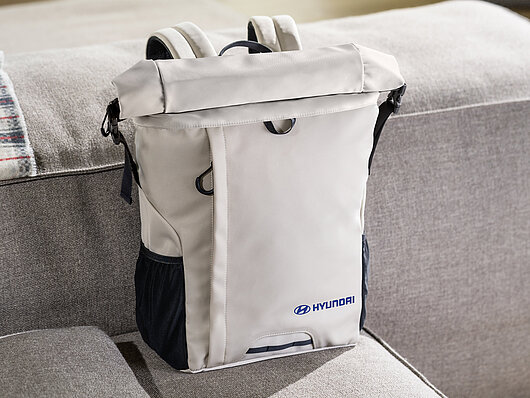 Автосалон Hyundai Запорожье | Техноцентр Навигатор - фото 11