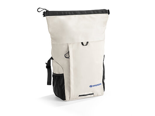 Автосалон Hyundai Запорожье | Техноцентр Навигатор - фото 9