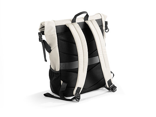 Автосалон Hyundai Запорожье | Техноцентр Навигатор - фото 10