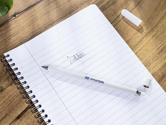 Автосалон Hyundai Запорожье | Техноцентр Навигатор - фото 9