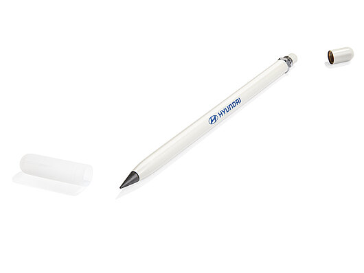 Аксесуари для автомобілів Hyundai у м. Запоріжжя | Техноцентр Навігатор - фото 32