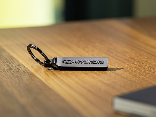 Автосалон Hyundai Запорожье | Техноцентр Навигатор - фото 9