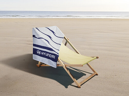 Автосалон Hyundai Запорожье | Техноцентр Навигатор - фото 9