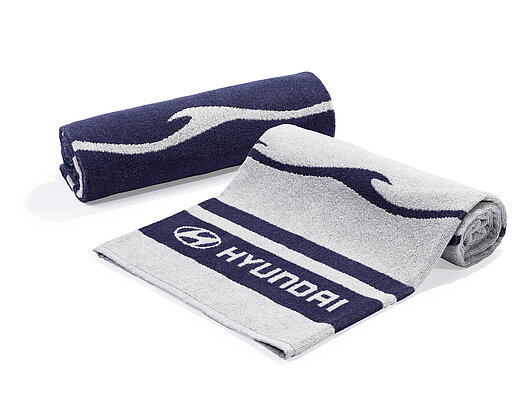 Автосалон Hyundai Запорожье | Техноцентр Навигатор - фото 8