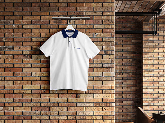 Автосалон Hyundai Запорожье | Техноцентр Навигатор - фото 9