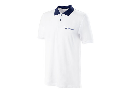 Аксесуари для автомобілів Hyundai у м. Запоріжжя | Техноцентр Навігатор - фото 26