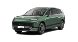 Аксесуари для автомобілів Hyundai у м. Запоріжжя | Техноцентр Навігатор - фото 22