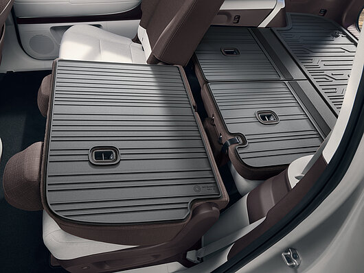 Аксесуари для автомобілів Hyundai у м. Запоріжжя | Техноцентр Навігатор - фото 10