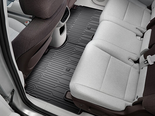 Аксесуари для автомобілів Hyundai у м. Запоріжжя | Техноцентр Навігатор - фото 13