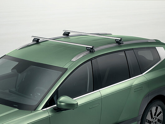 Аксесуари для автомобілів Hyundai у м. Запоріжжя | Техноцентр Навігатор - фото 12