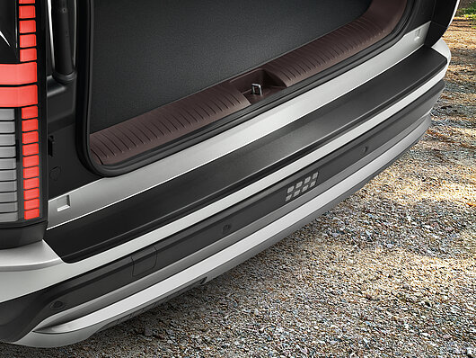 Аксесуари для автомобілів Hyundai у м. Запоріжжя | Техноцентр Навігатор - фото 8