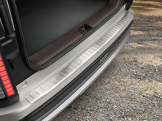 Автосалон Hyundai Запорожье | Техноцентр Навигатор - фото 8