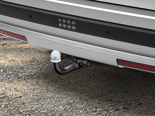 Аксесуари для автомобілів Hyundai у м. Запоріжжя | Техноцентр Навігатор - фото 10