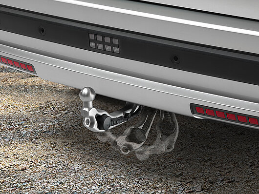 Аксесуари для автомобілів Hyundai у м. Запоріжжя | Техноцентр Навігатор - фото 9