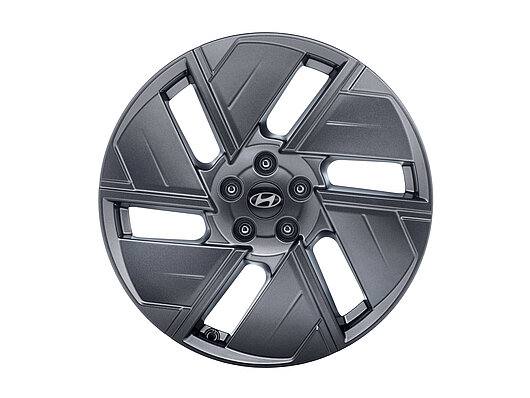 Аксесуари для автомобілів Hyundai у м. Запоріжжя | Техноцентр Навігатор - фото 14