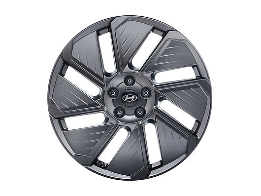 Аксесуари для автомобілів Hyundai у м. Запоріжжя | Техноцентр Навігатор - фото 11