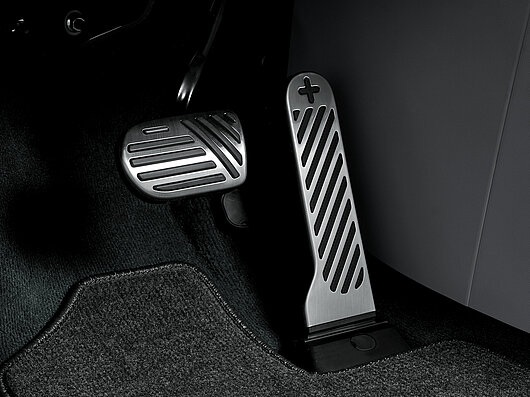 Аксесуари для автомобілів Hyundai у м. Запоріжжя | Техноцентр Навігатор - фото 7