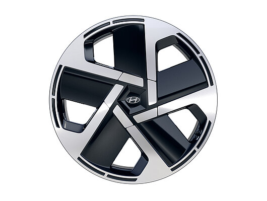 Аксесуари для автомобілів Hyundai у м. Запоріжжя | Техноцентр Навігатор - фото 9