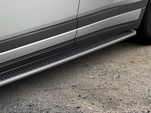 Автосалон Hyundai Запорожье | Техноцентр Навигатор - фото 8