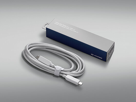 Аксесуари для автомобілів Hyundai у м. Запоріжжя | Техноцентр Навігатор - фото 7