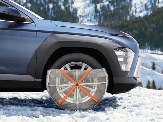 Автосалон Hyundai Запорожье | Техноцентр Навигатор - фото 10