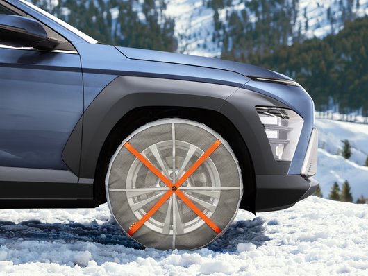 Автосалон Hyundai Запорожье | Техноцентр Навигатор - фото 11