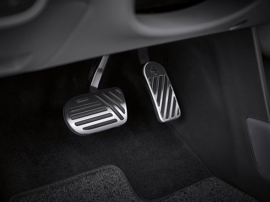 Автосалон Hyundai Запорожье | Техноцентр Навигатор - фото 8