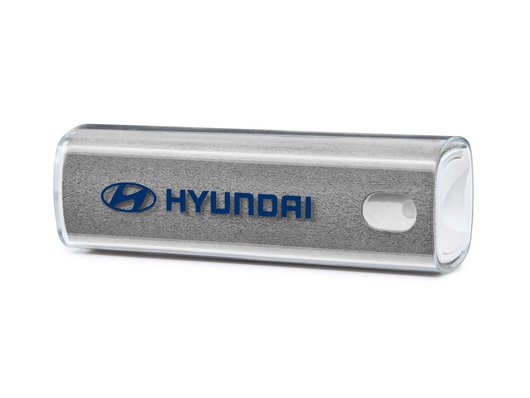 Автосалон Hyundai Запорожье | Техноцентр Навигатор - фото 8