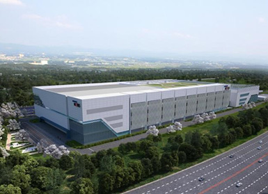 Автосалон Hyundai Запорожье | Техноцентр Навигатор - фото 9