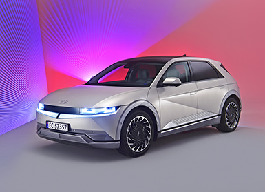 Автосалон Hyundai Запорожье | Техноцентр Навигатор - фото 11