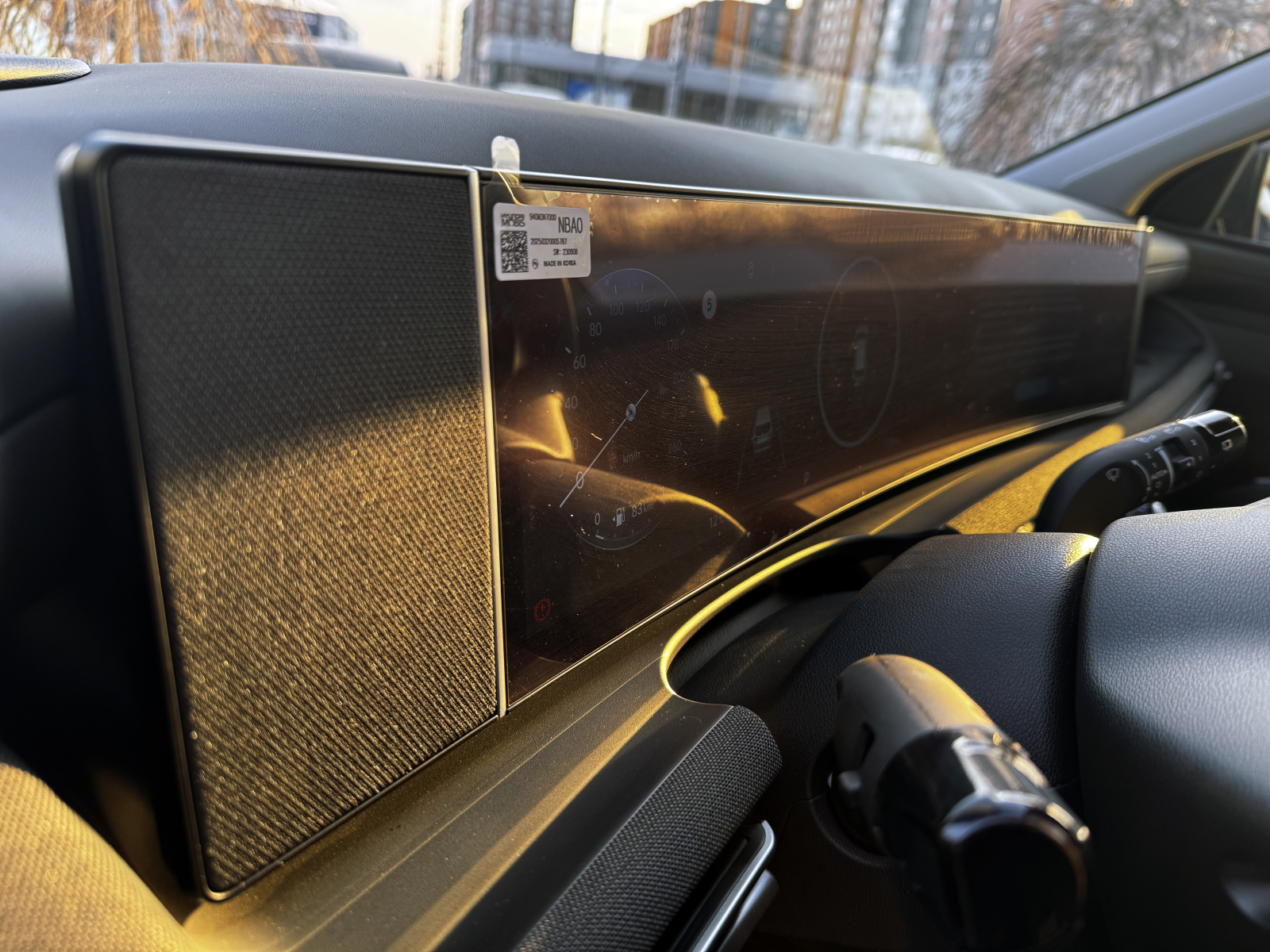 Автосалон Hyundai Запорожье | Техноцентр Навигатор - фото 13