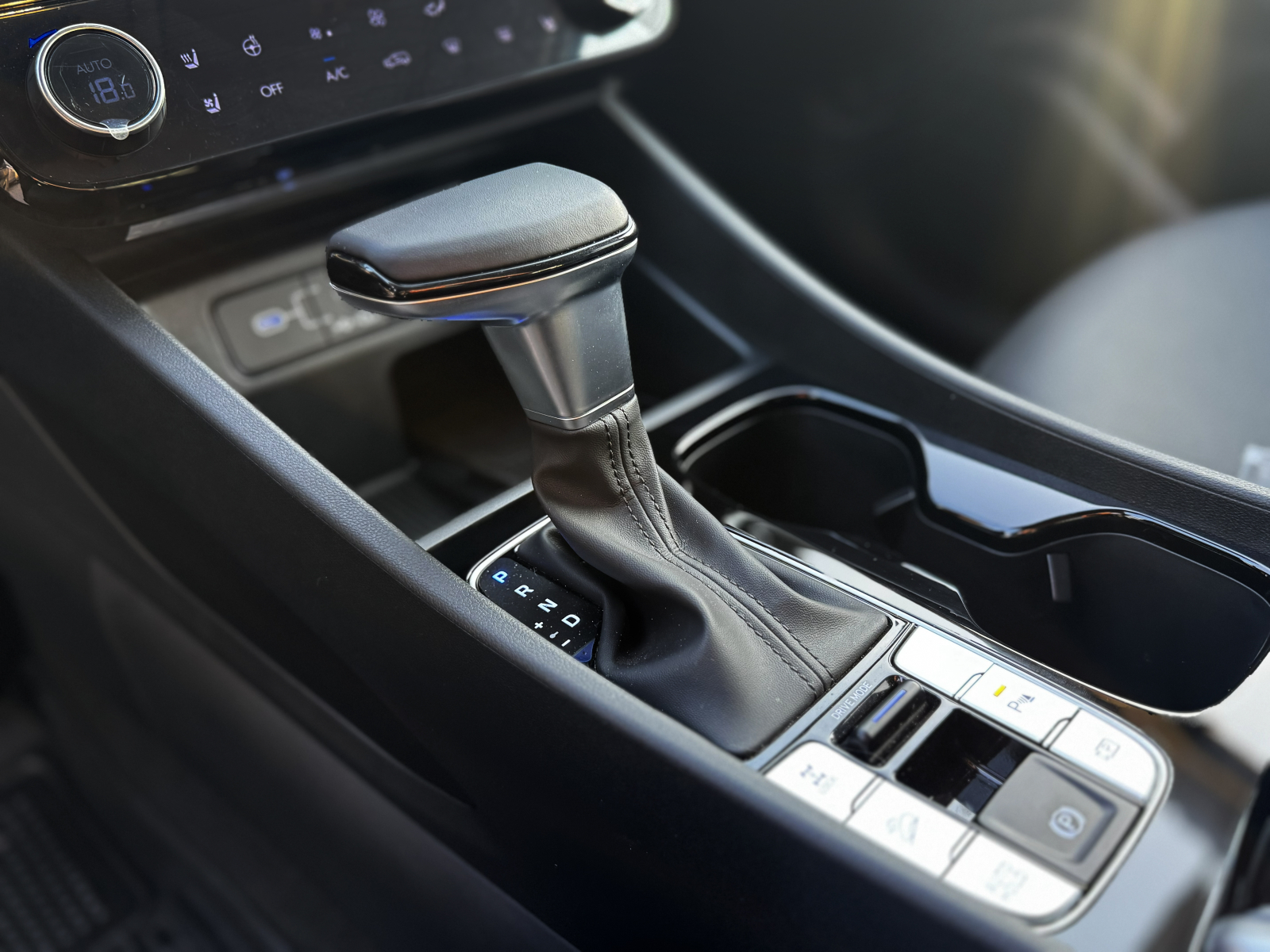 Автосалон Hyundai Запорожье | Техноцентр Навигатор - фото 14