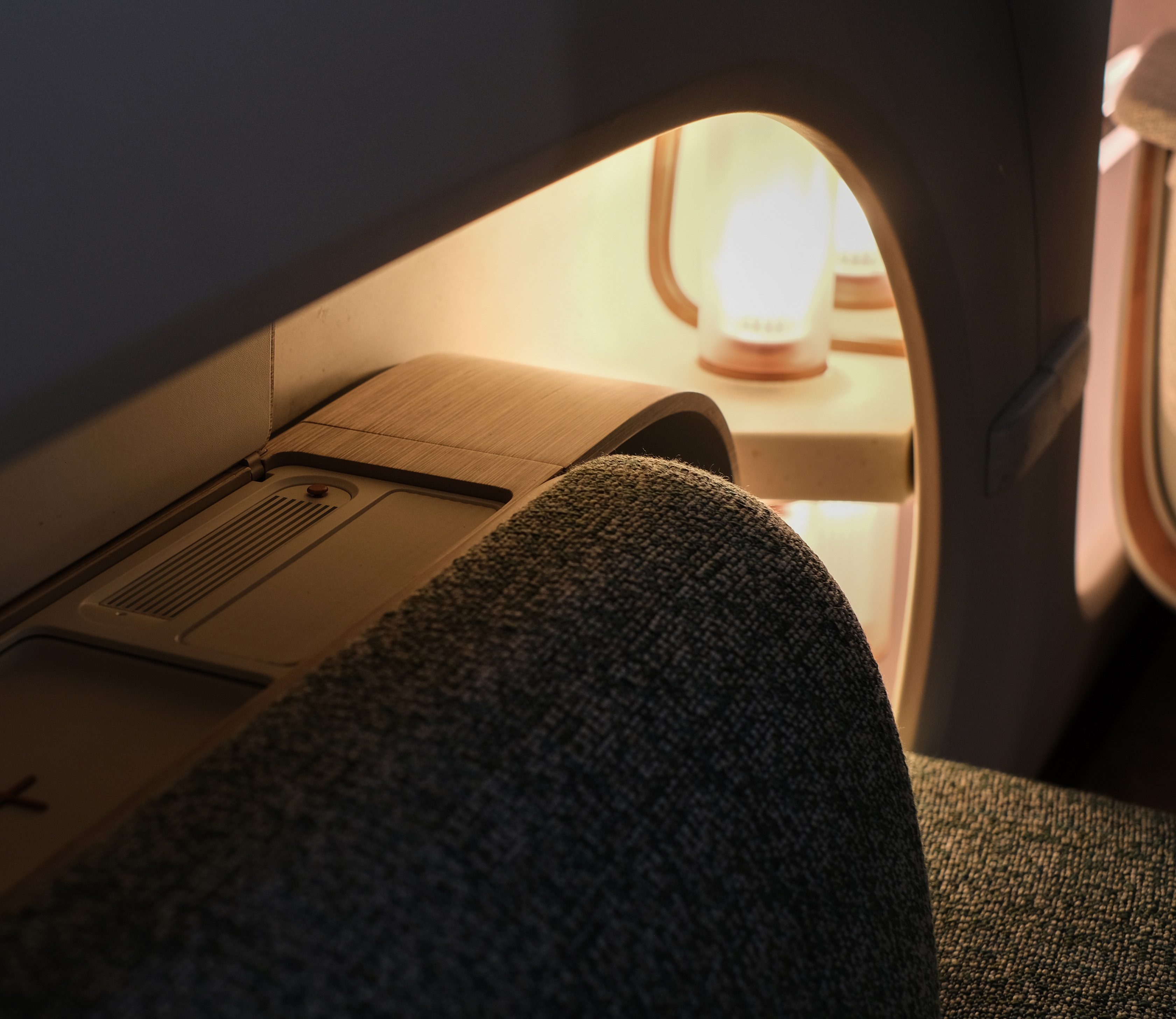 Автосалон Hyundai Запорожье | Техноцентр Навигатор - фото 9