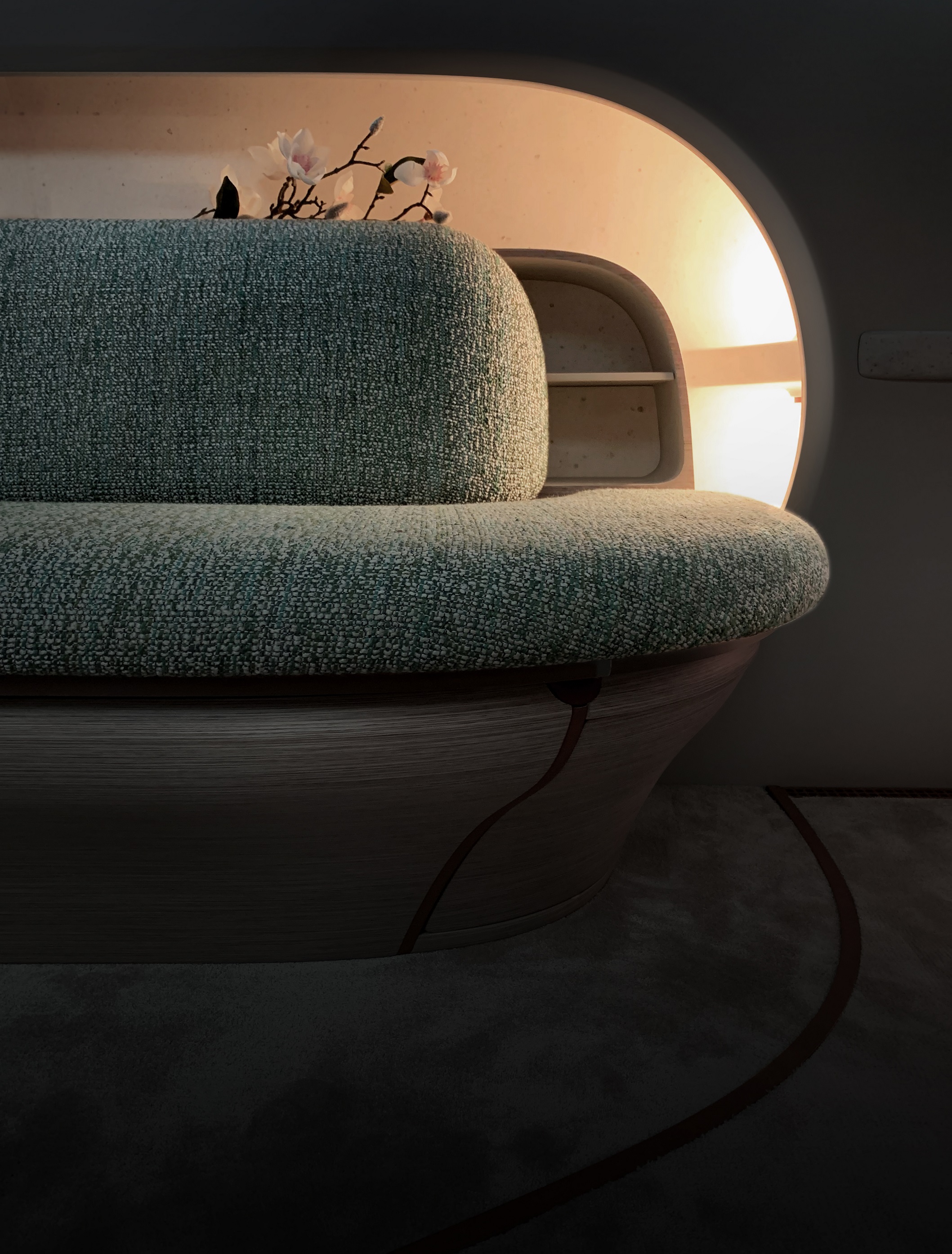 Автосалон Hyundai Запорожье | Техноцентр Навигатор - фото 10