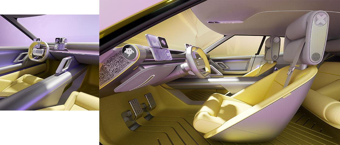 Автосалон Hyundai Запорожье | Техноцентр Навигатор - фото 10