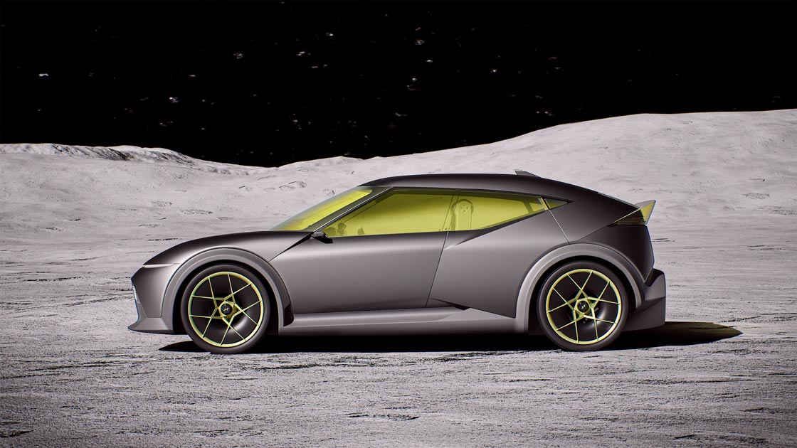 Автосалон Hyundai Запорожье | Техноцентр Навигатор - фото 8