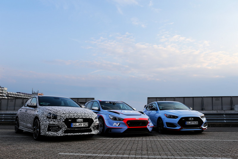 Автосалон Hyundai Запорожье | Техноцентр Навигатор - фото 8