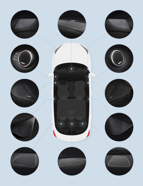 Автосалон Hyundai Запорожье | Техноцентр Навигатор - фото 6