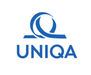 Автосалон Hyundai Запорожье | Техноцентр Навигатор - фото 6