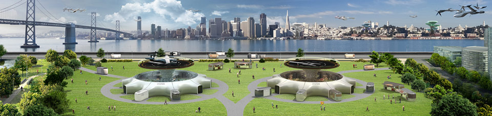 Автосалон Hyundai Запорожье | Техноцентр Навигатор - фото 6