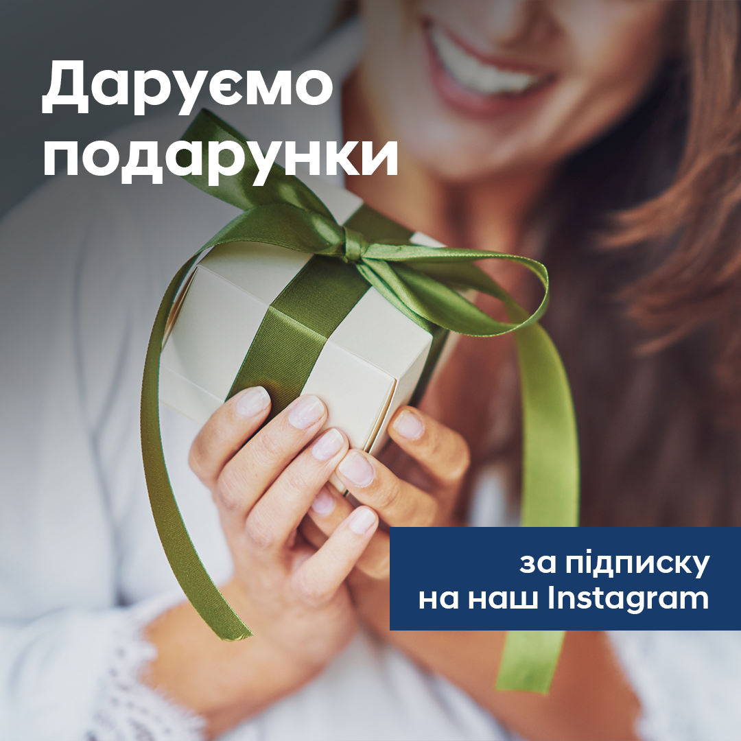 Автосалон Hyundai Запорожье | Техноцентр Навигатор - фото 8